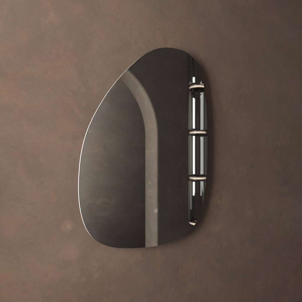 Pebble-Dettaglio-Spento-724x1024