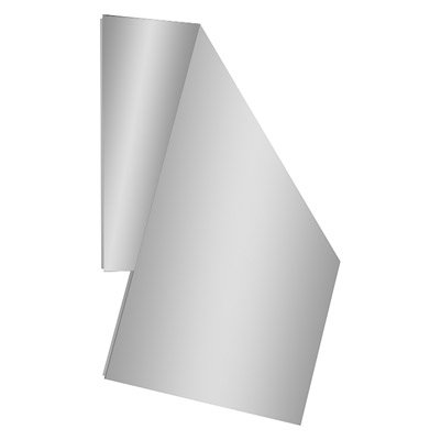 SDC111