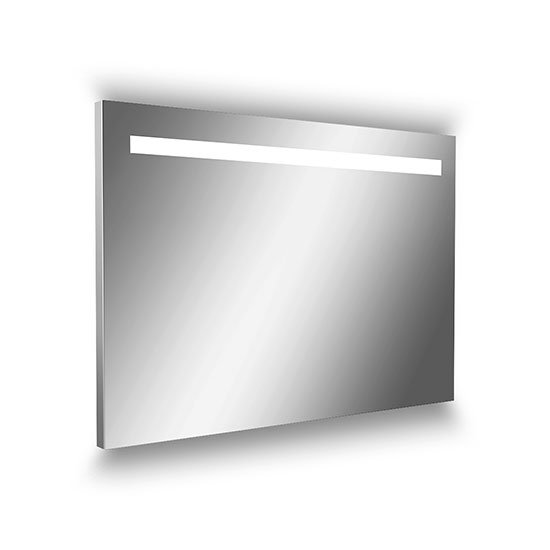 Spio650W - Spio675W