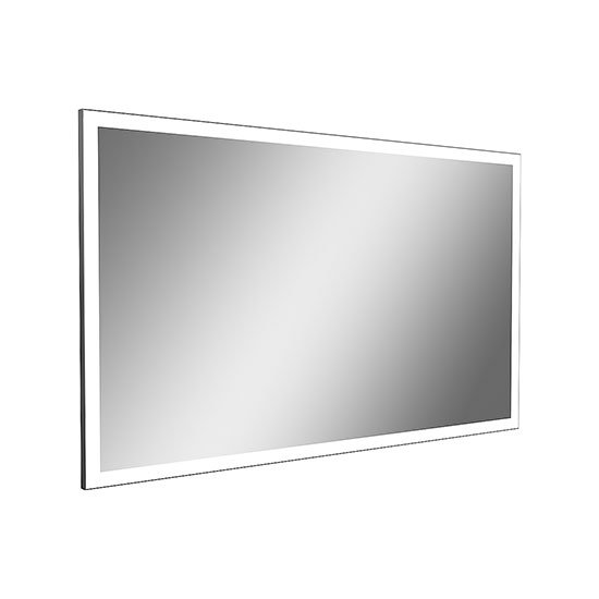 Vertice75W