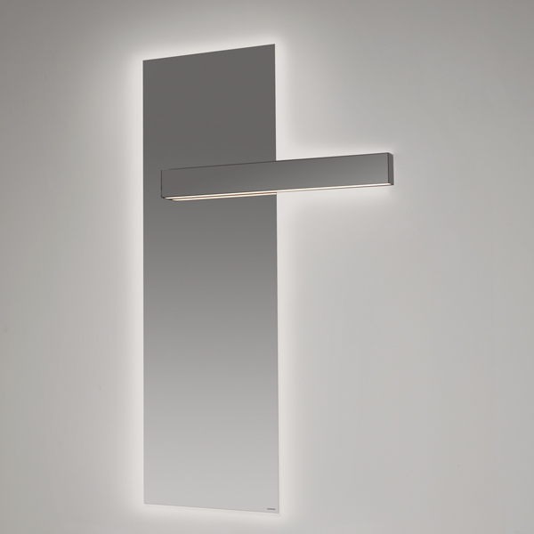 al_showroom_2018_05_23_atelier_90_fondo_bianco_02_gen_cassetto_chiuso_1639467268884