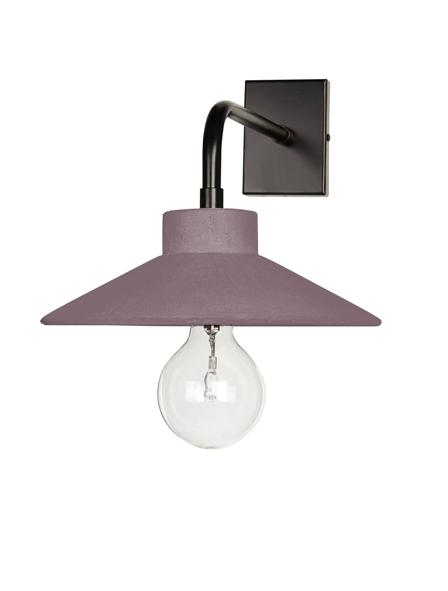 concrete_wall_lamp_strada_by_Urbi_et_Orbi_GRA_GAL-1