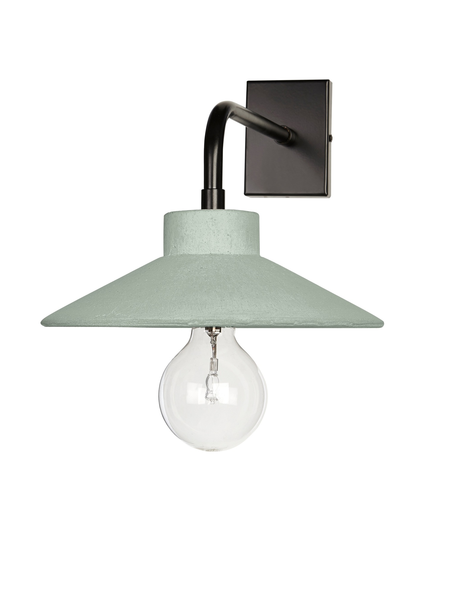 concrete_wall_lamp_strada_by_Urbi_et_Orbi_HAK_GAL-1