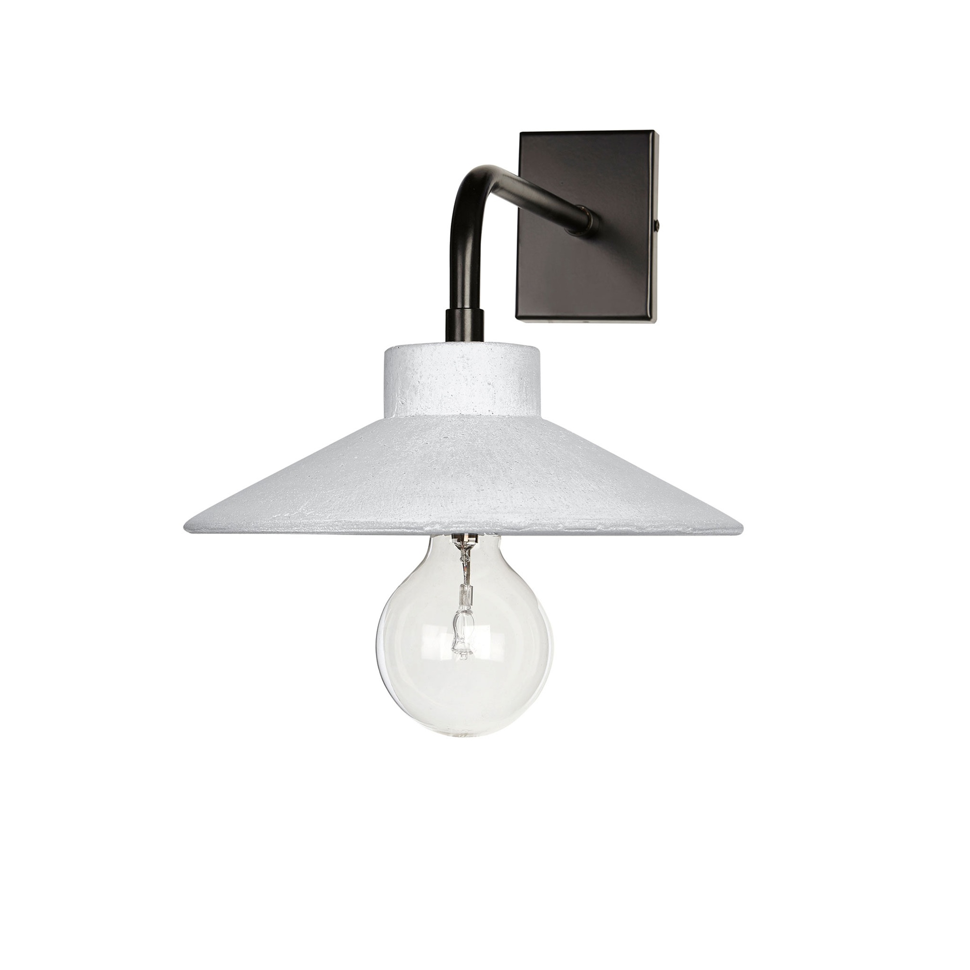 concrete_wall_lamp_strada_by_Urbi_et_Orbi_L_GREY_ABOUT-1