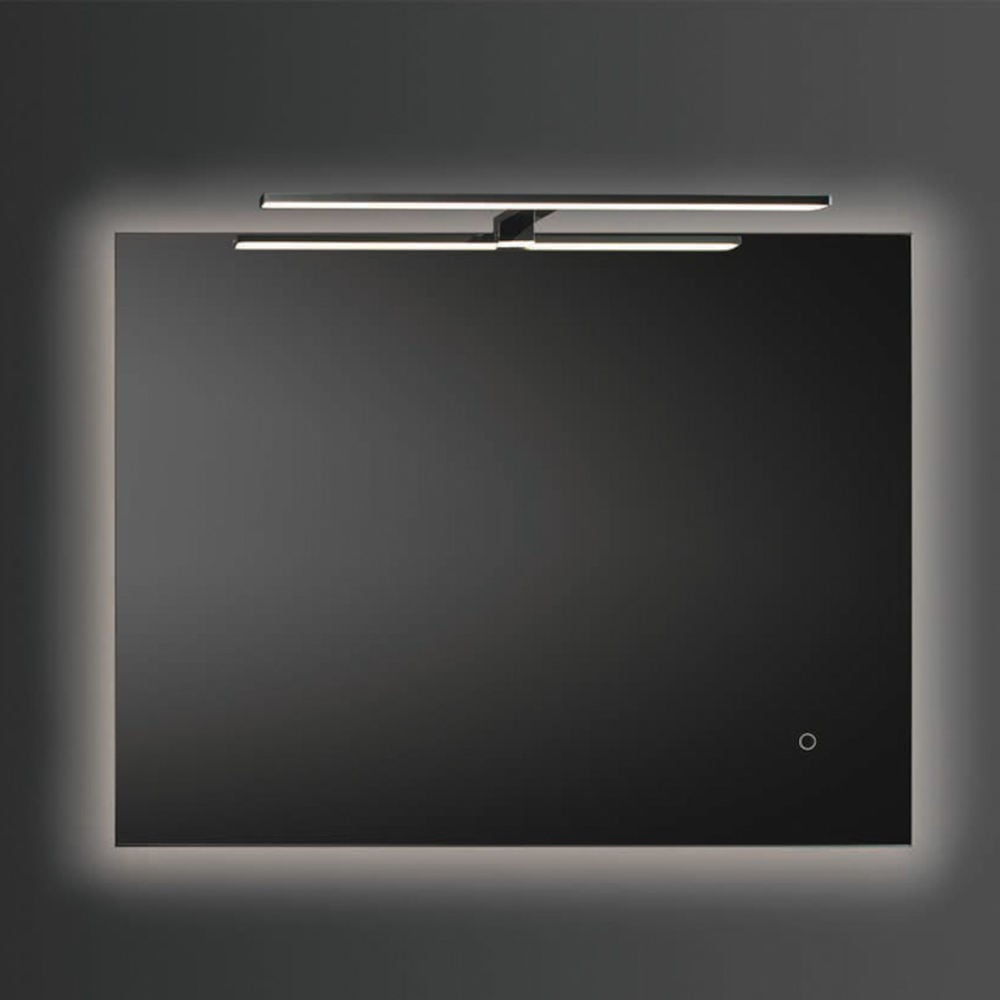 lamapada-led-bagno-specchio-cromata-stellar-vanita-casa