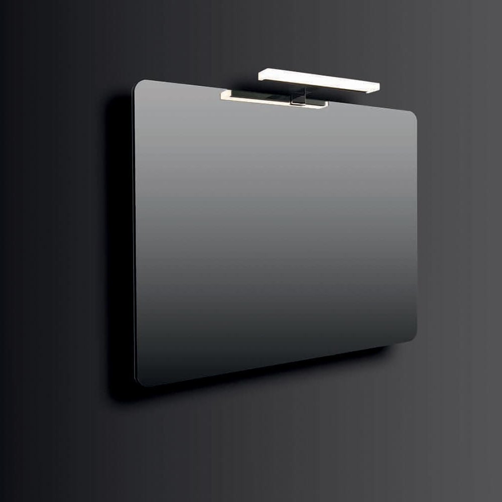 lampada-led-cromata-bagno-specchio-ray-vanita-casa