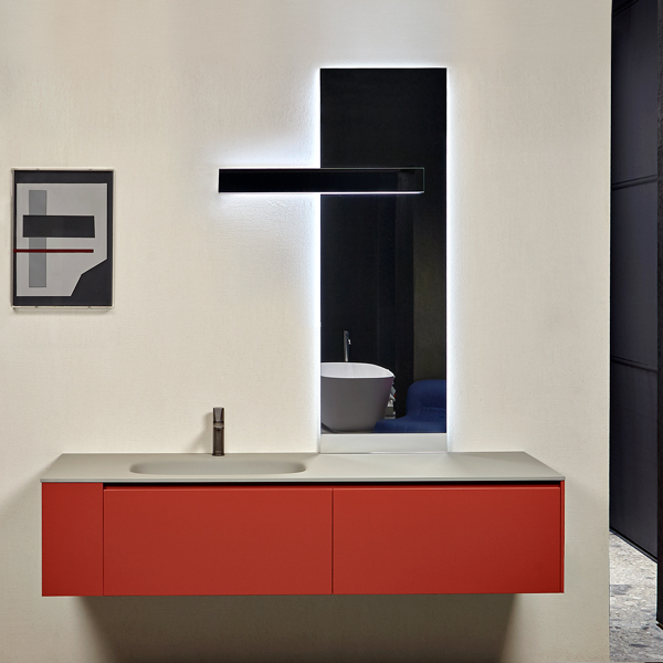 salonedelmobile_2018_showroom_piana_01_gen_1639467257861