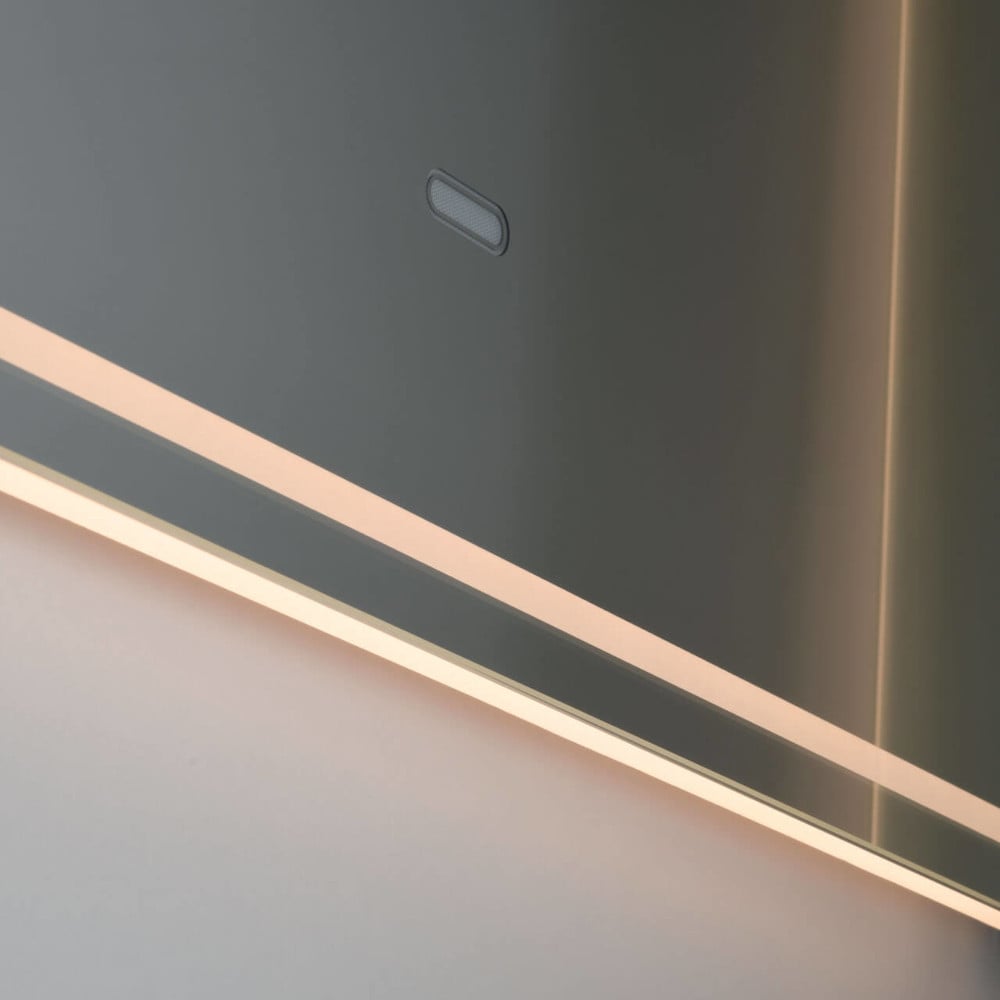 specchio-da-bagno-ante-pieghevoli-illuminato-led-dettaglio-titan-tondo-vanita-casa