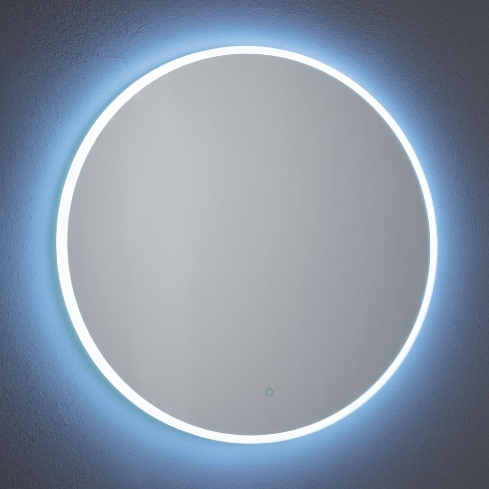 specchio-da-bagno-eclisse-retroilluminato-led-interruttore-touch-screen