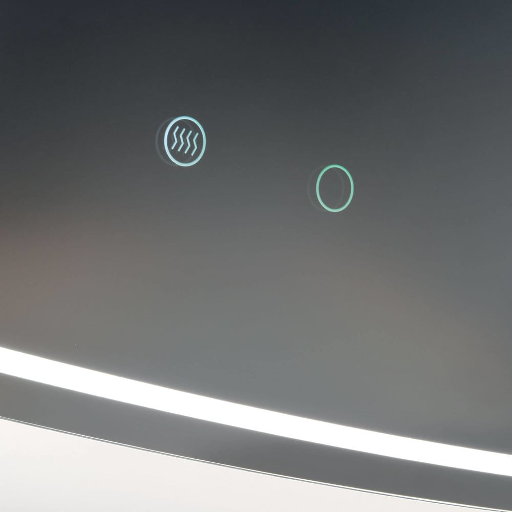 specchio-da-bagno-illuminato-led-antiappannamento-dettaglio-moonlight-vanita-casa