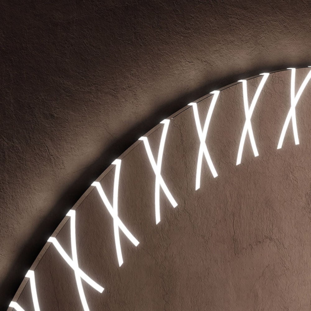 specchio-da-bagno-illuminato-led-ghost-mirror-dettaglio-xo-vanita-casa
