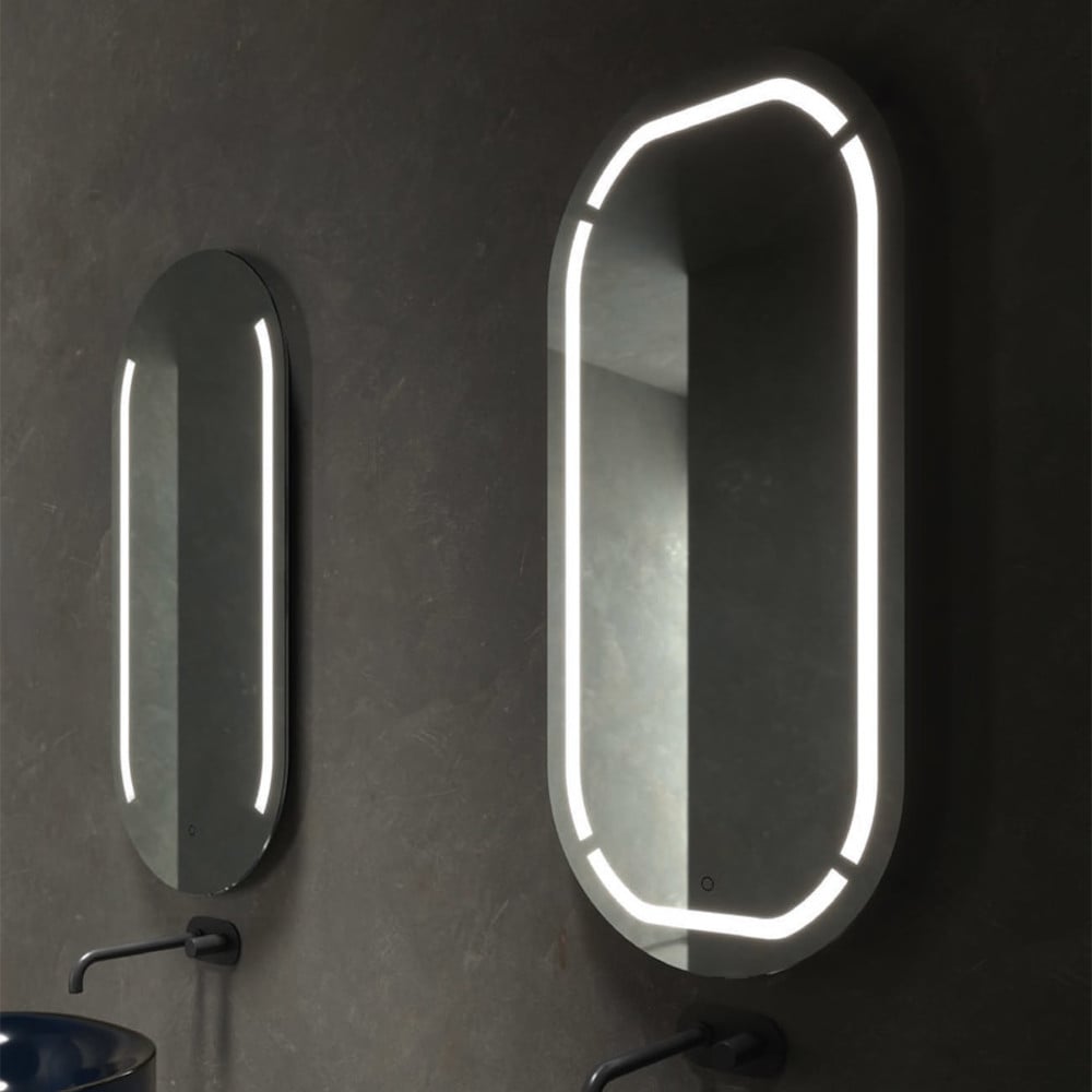 specchio-da-bagno-illuminato-led-ghost-mirror-mirage-oval-vanita-casa