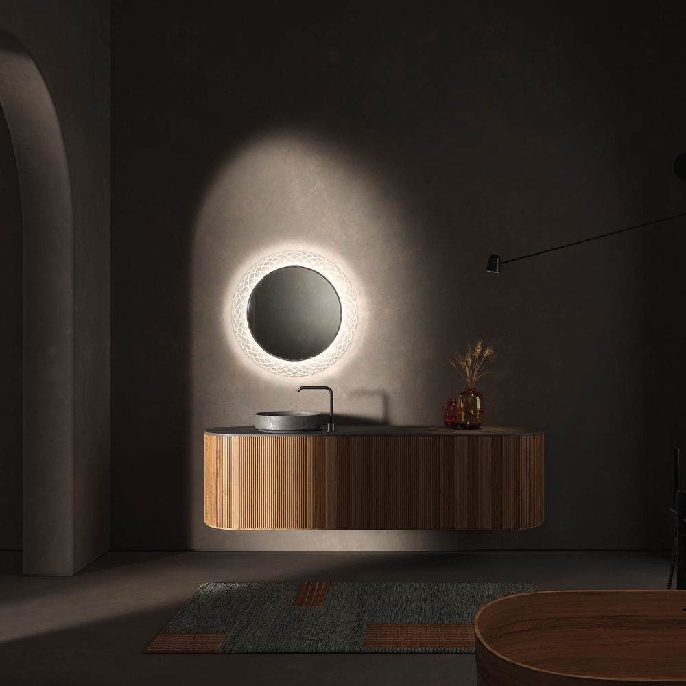 specchio-da-bagno-illuminato-led-rotondo-perla-vanita-casa
