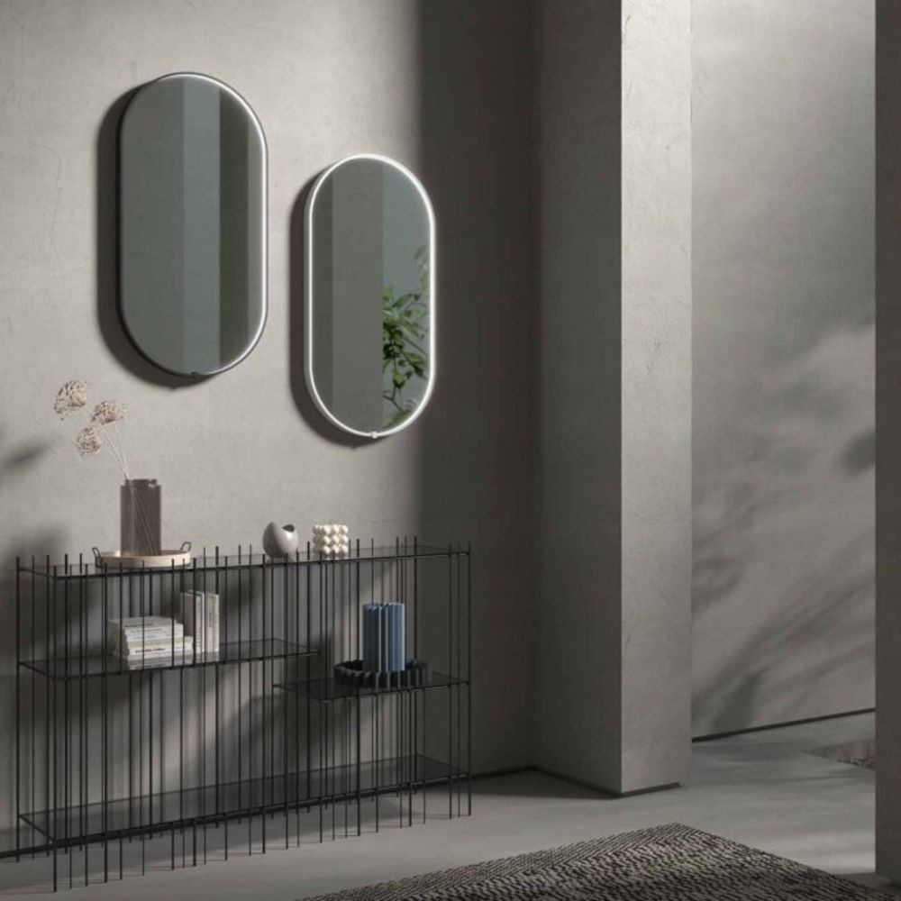 specchio-da-bagno-led-profilo-colorato-avior-oval-vanita-casa