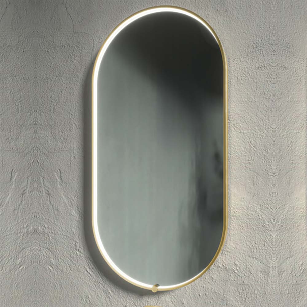 specchio-da-bagno-led-profilo-oro-avior-oval-vanita-casa