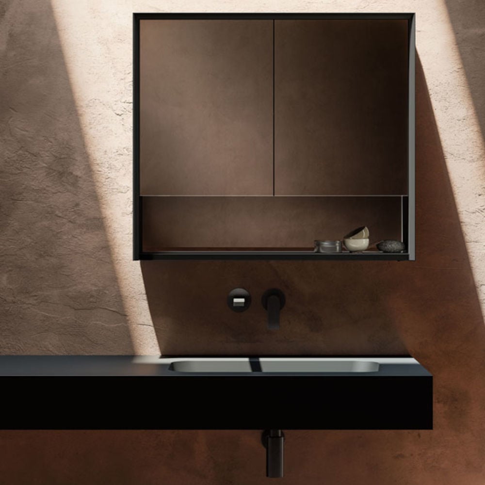specchio-da-bagno-luce-led-ghost-frame-mensola-tri-star-vanita-casa