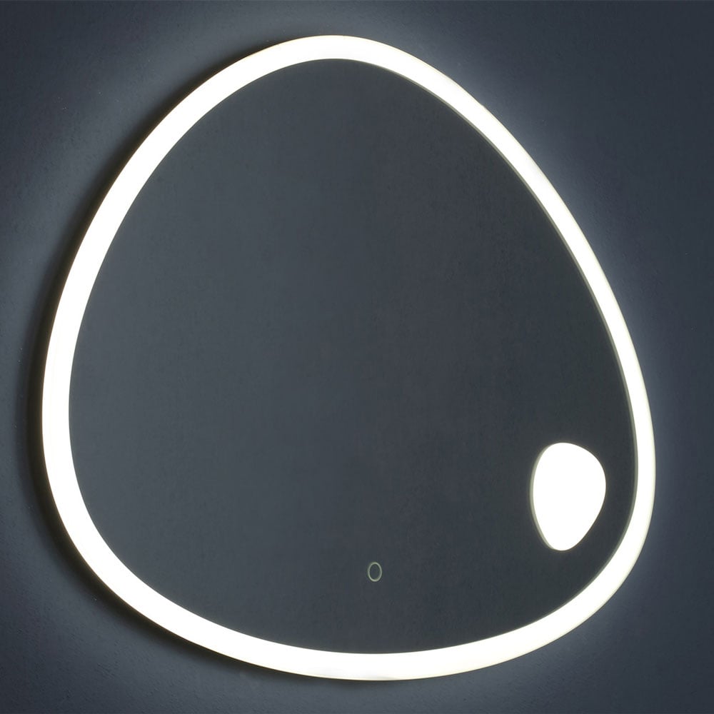 specchio-da-bagno-vanita-e-casa-quasar