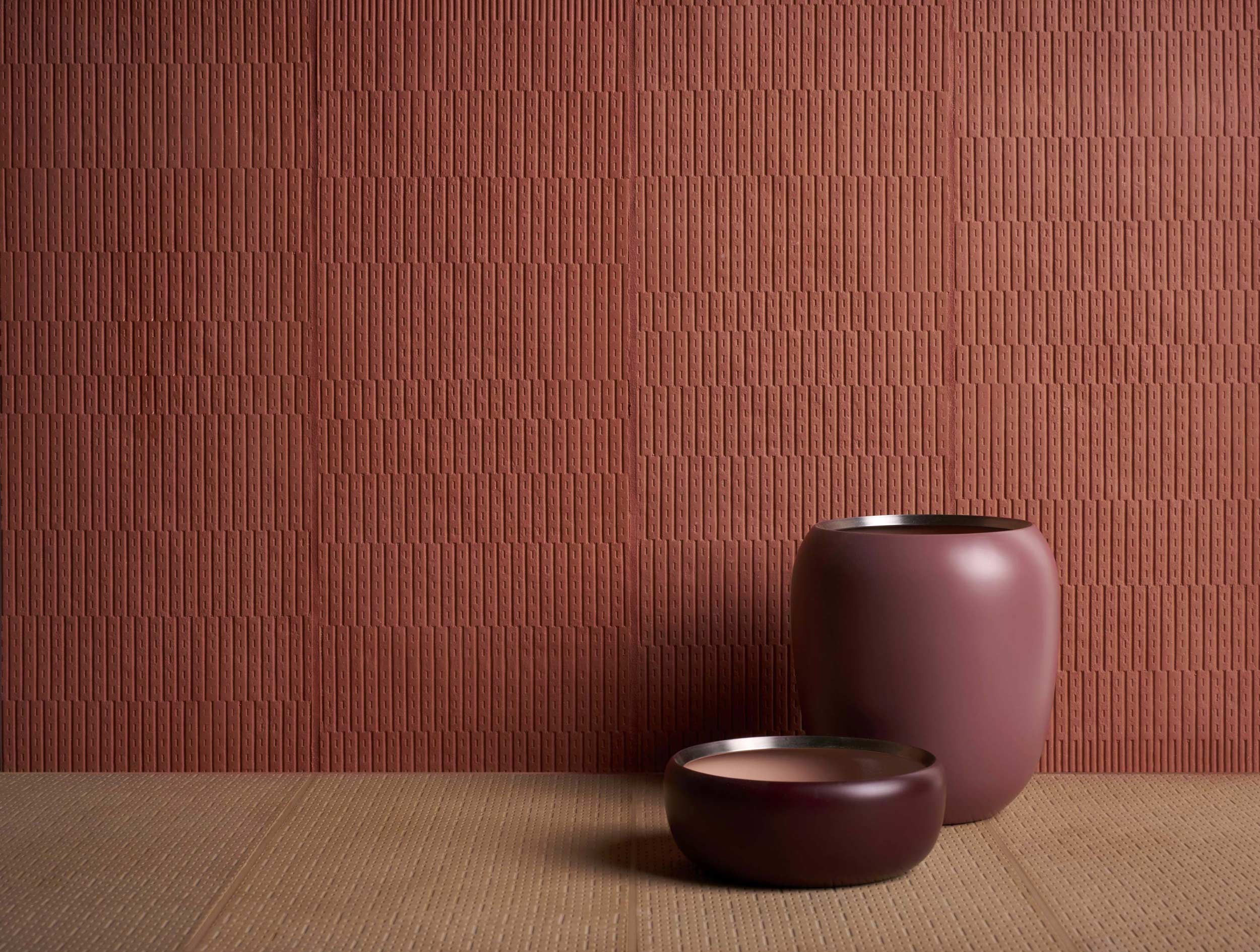 01_OpificioCeramico_Rain_Clay-2