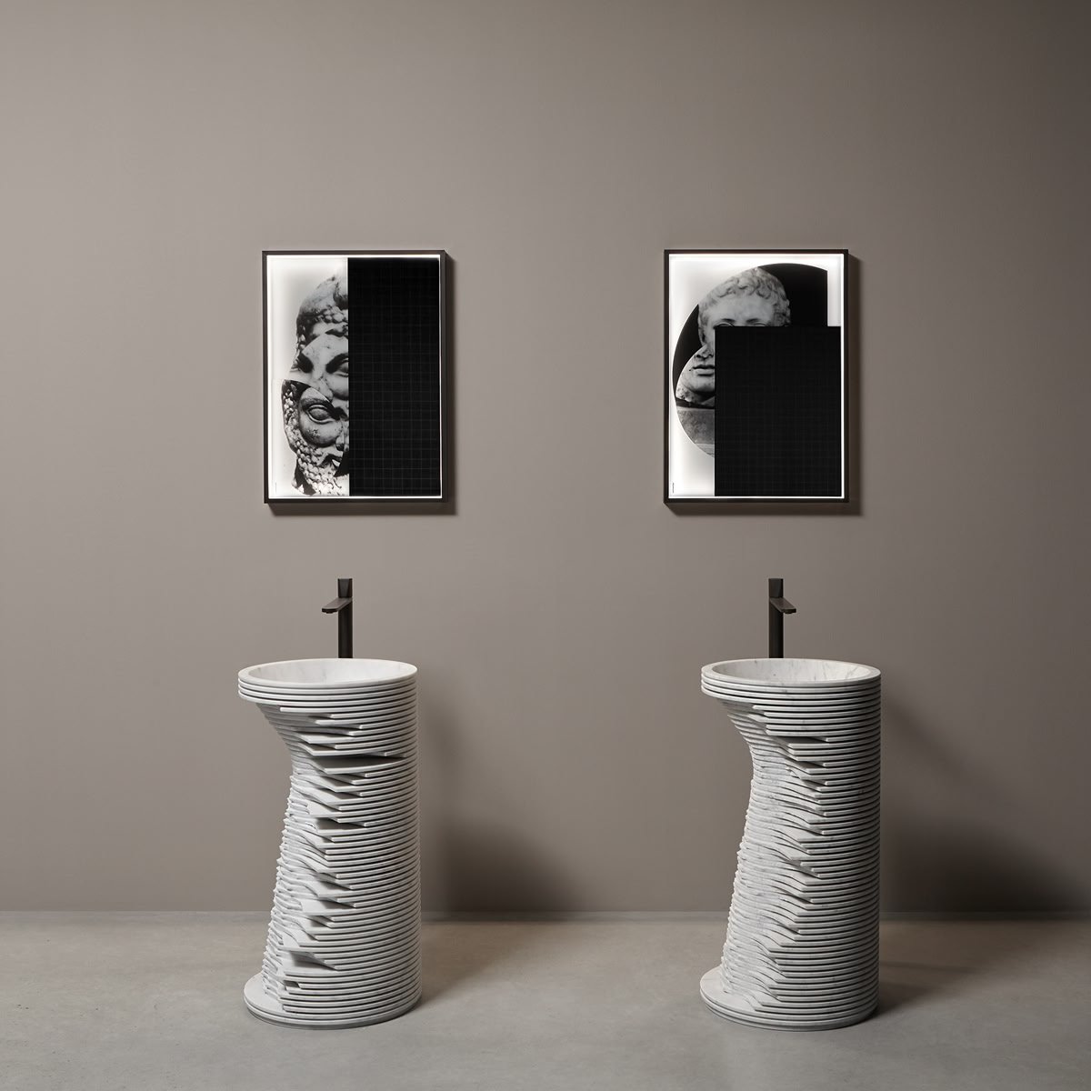 https://www.antoniolupi.it