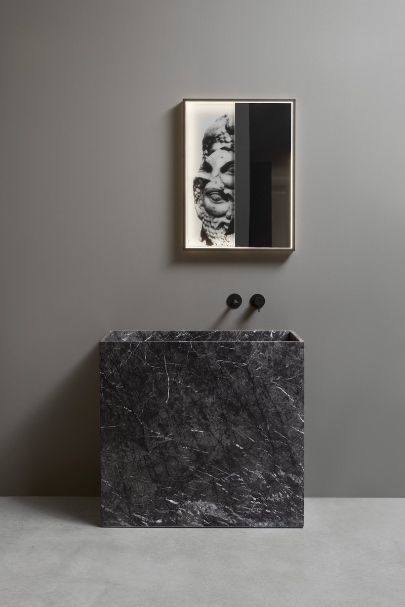 01_al_showroom_2023_12_18_street_floor_grigio_lavico_03_1707384535485