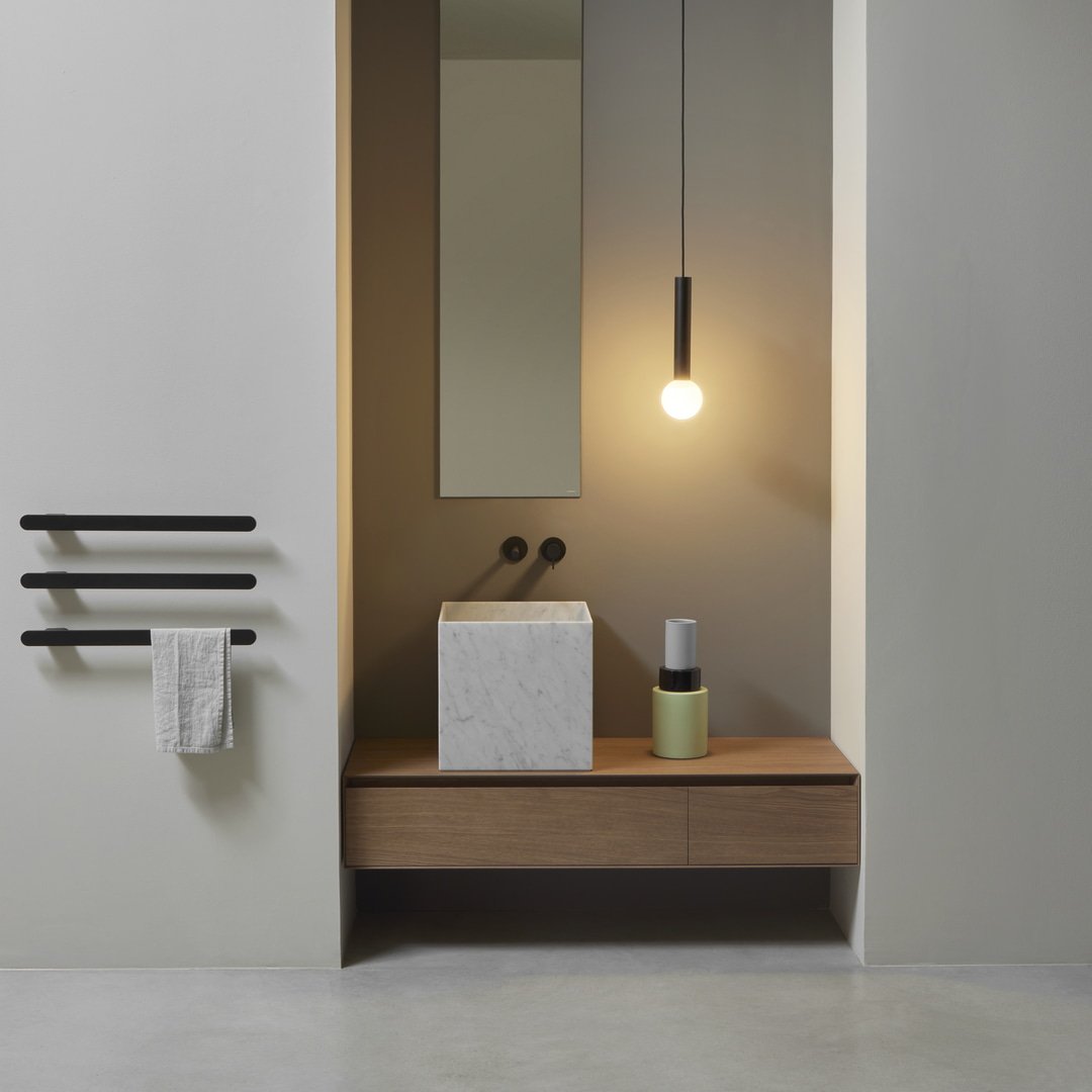 01_al_showroom_2024_01_08_nabatei_40_carrara_02_1711108495847