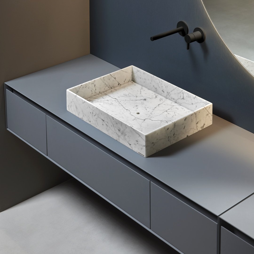 01_al_showroom_2024_01_18_lavabo_nabatei_rettangolare_01_carrara_1711108634086
