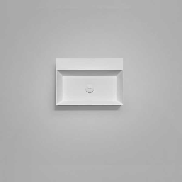02_al_showroom_2019_10_29_gesto_light_fondo_bianco_54_1637832445832