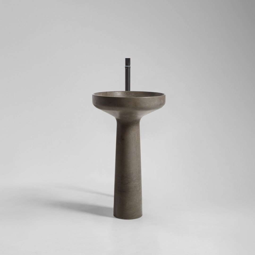 02_al_showroom_2023_01_30_ago_85_stone_gray_02_1690440030805
