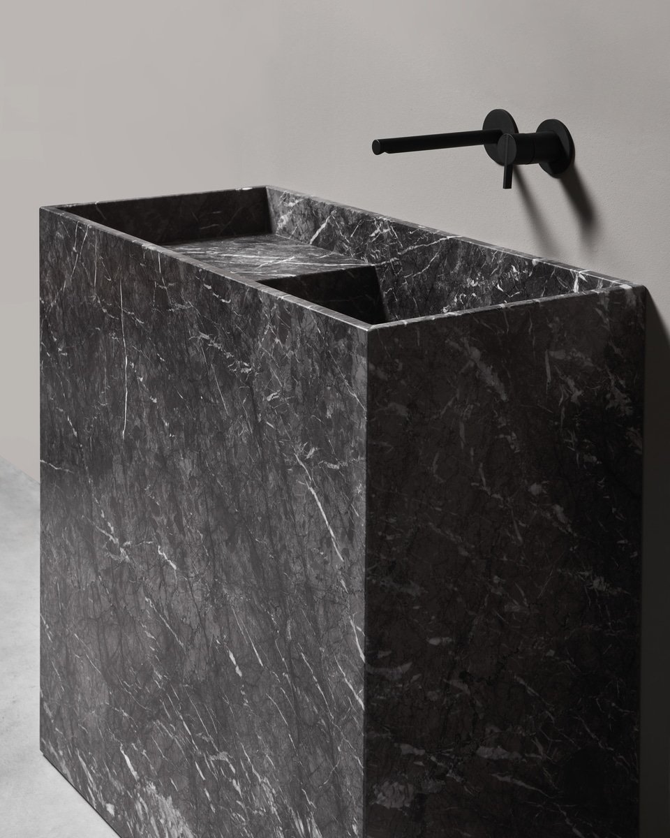 02_al_showroom_2023_12_18_street_floor_grigio_lavico_06_1707384553386