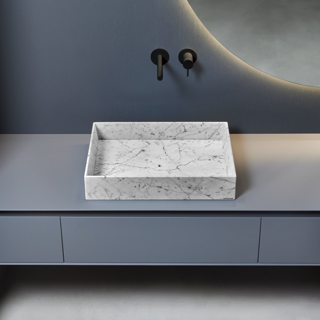 02_al_showroom_2024_01_18_lavabo_nabatei_rettangolare_02_carrara_1711108645231