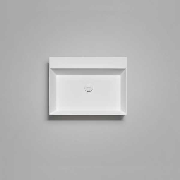 03_al_showroom_2019_10_29_gesto_light_fondo_bianco_63_1637832612371