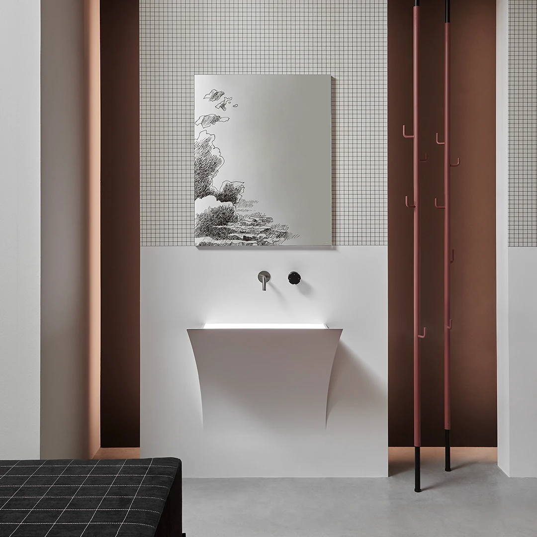 03_al_showroom_2023_01_19_lavabo_strappo_cactus_02_webp_1677508703472