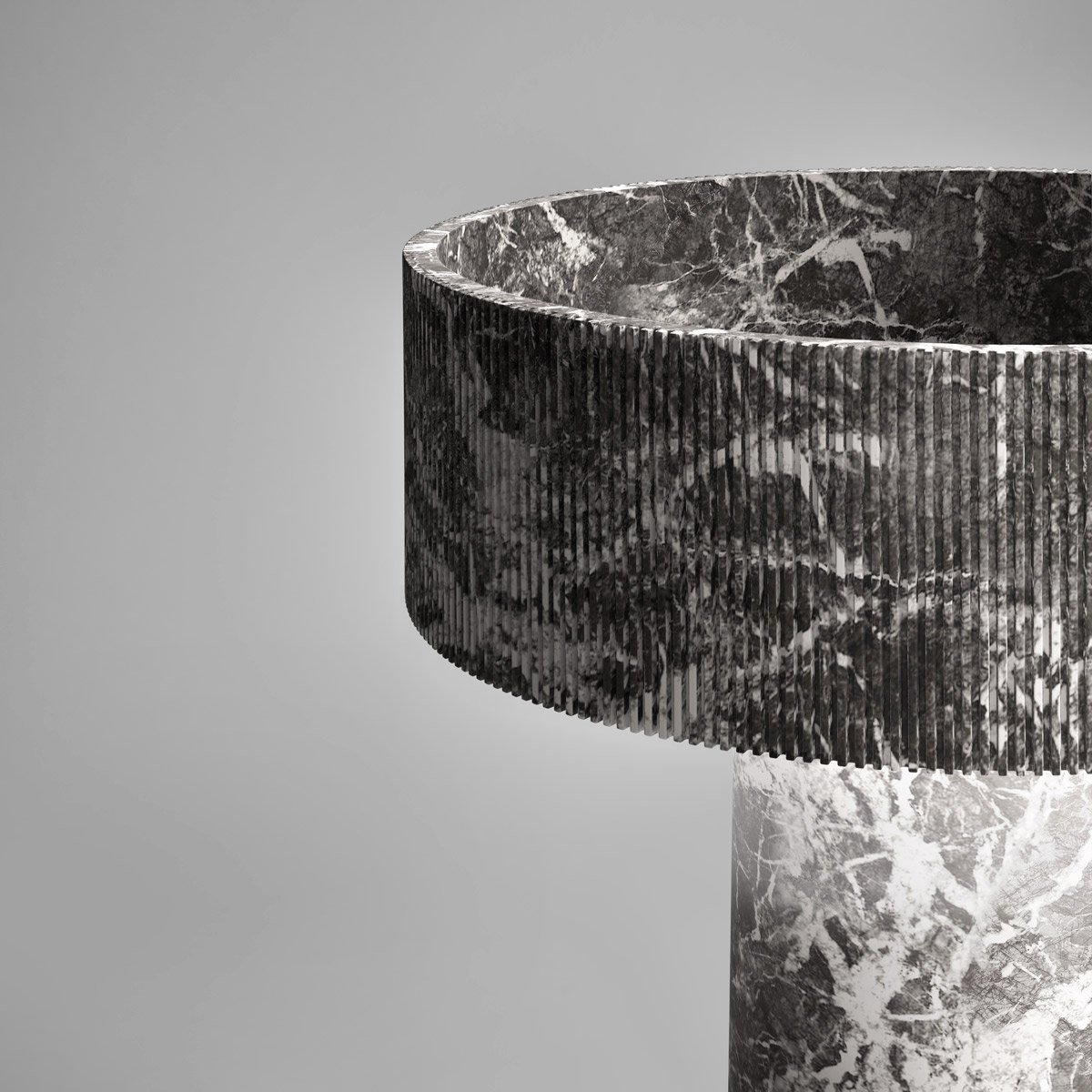 03_al_showroom_2023_10_19_flow_rigato_05_grigio_carnico_1708610679820