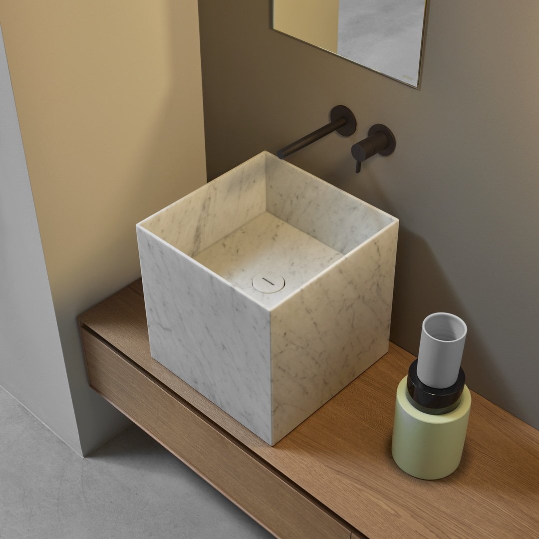 04_al_showroom_2024_01_08_nabatei_40_carrara_04_1711108528290