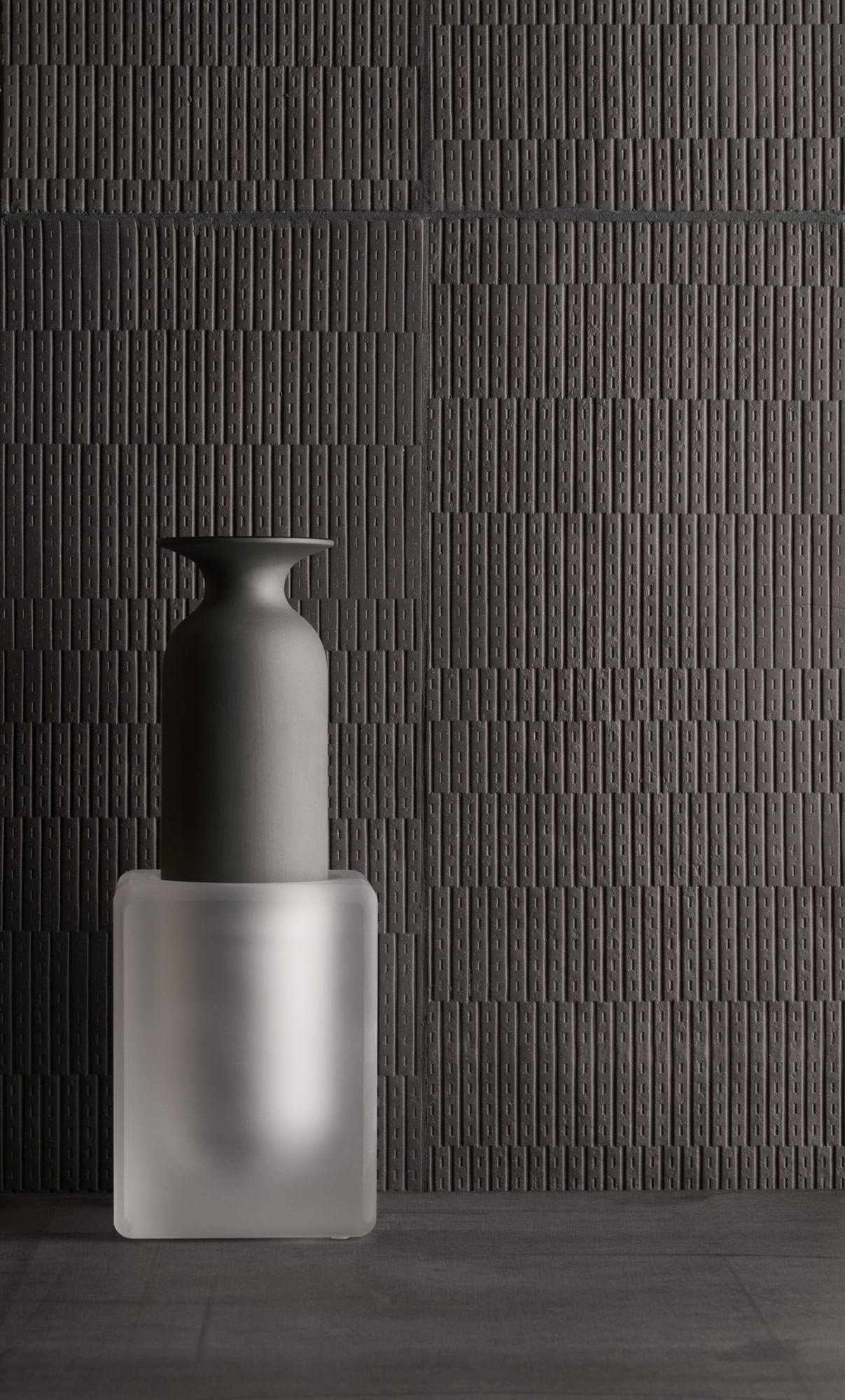 06_OpificioCeramico_Rain_Ash-2