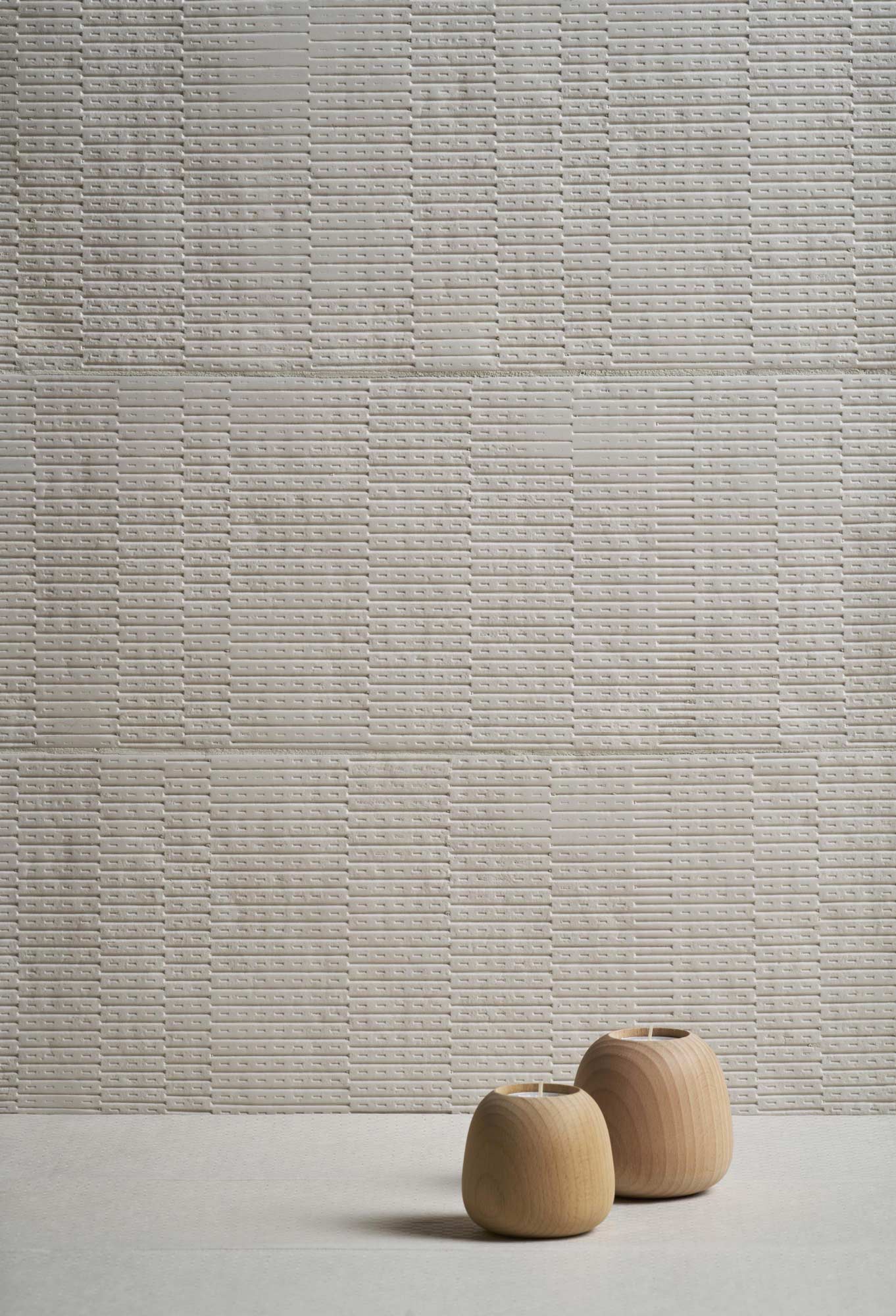 09_OpificioCeramico_Rain_Snow-2