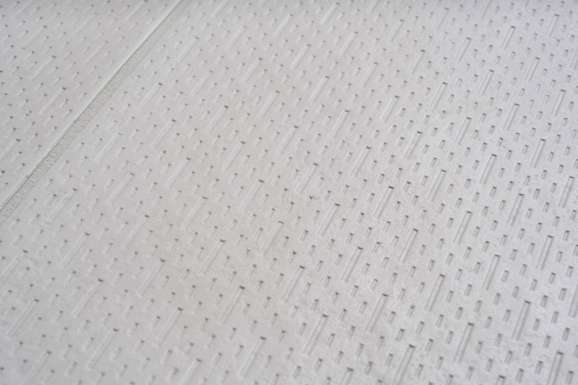 10_OpificioCeramico_Seed_Snow-1