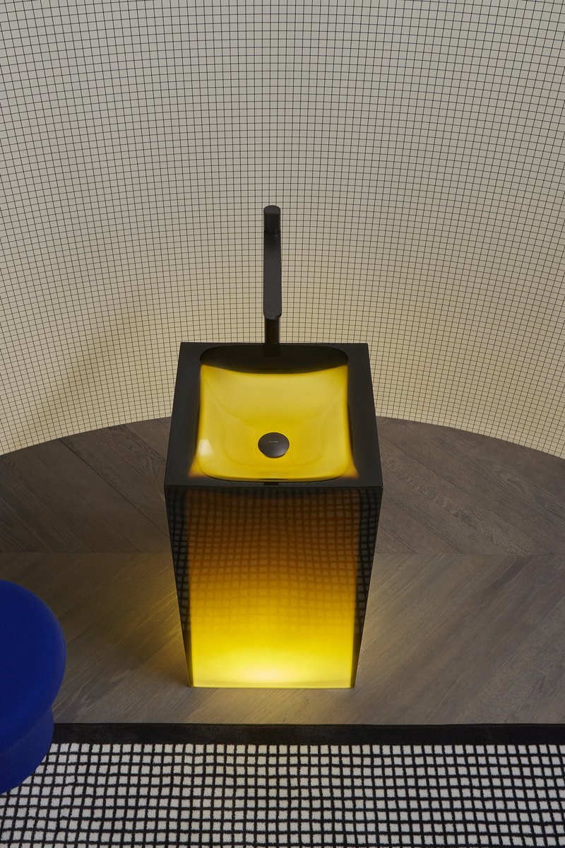 10_al_showroom_2020_10_14_piva_03_gen_accesa_1637070026876