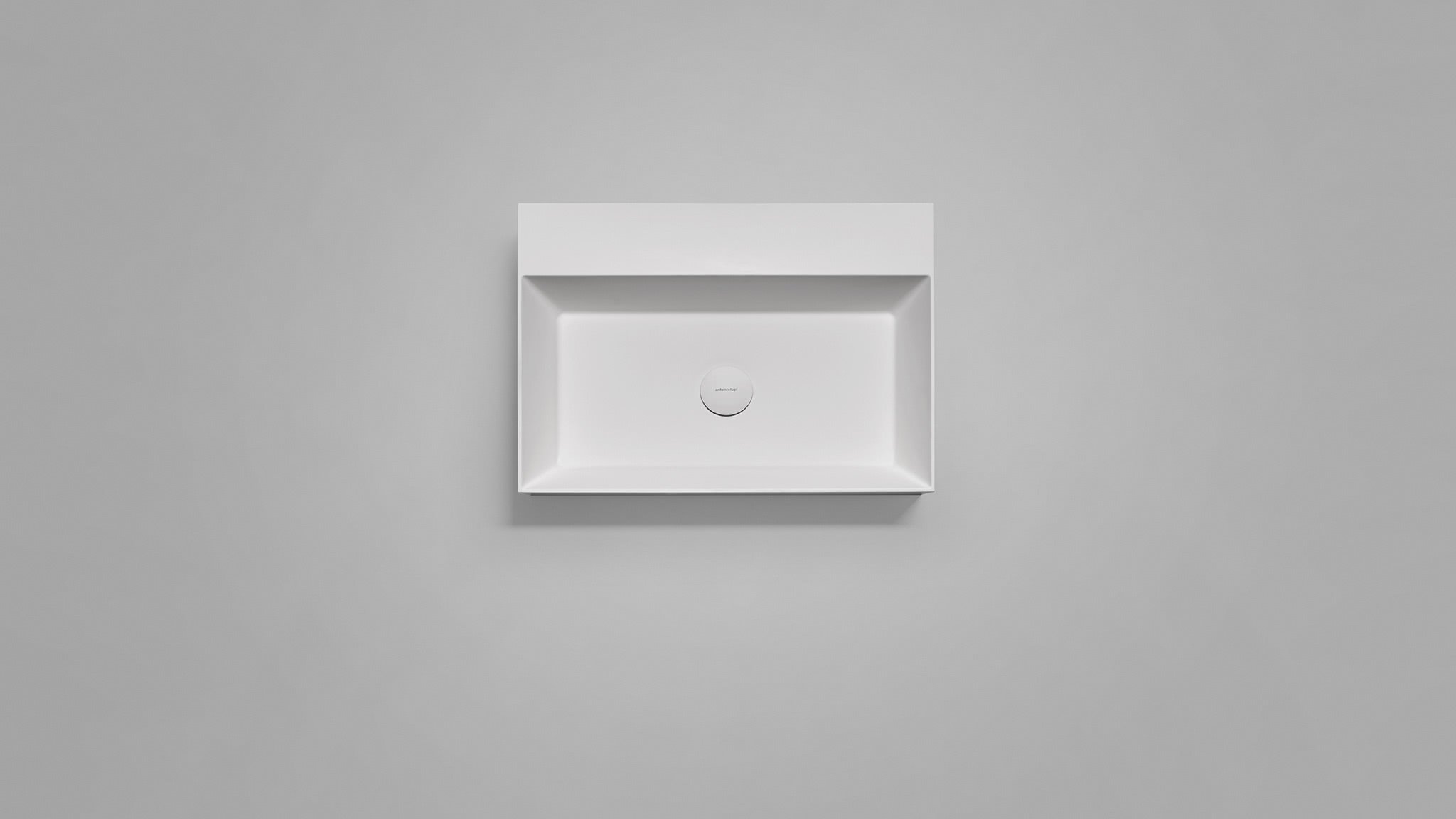 1587810532273_03a_al_showroom_2019_10_29_gesto_light_fondo_bianco_54_2kweb
