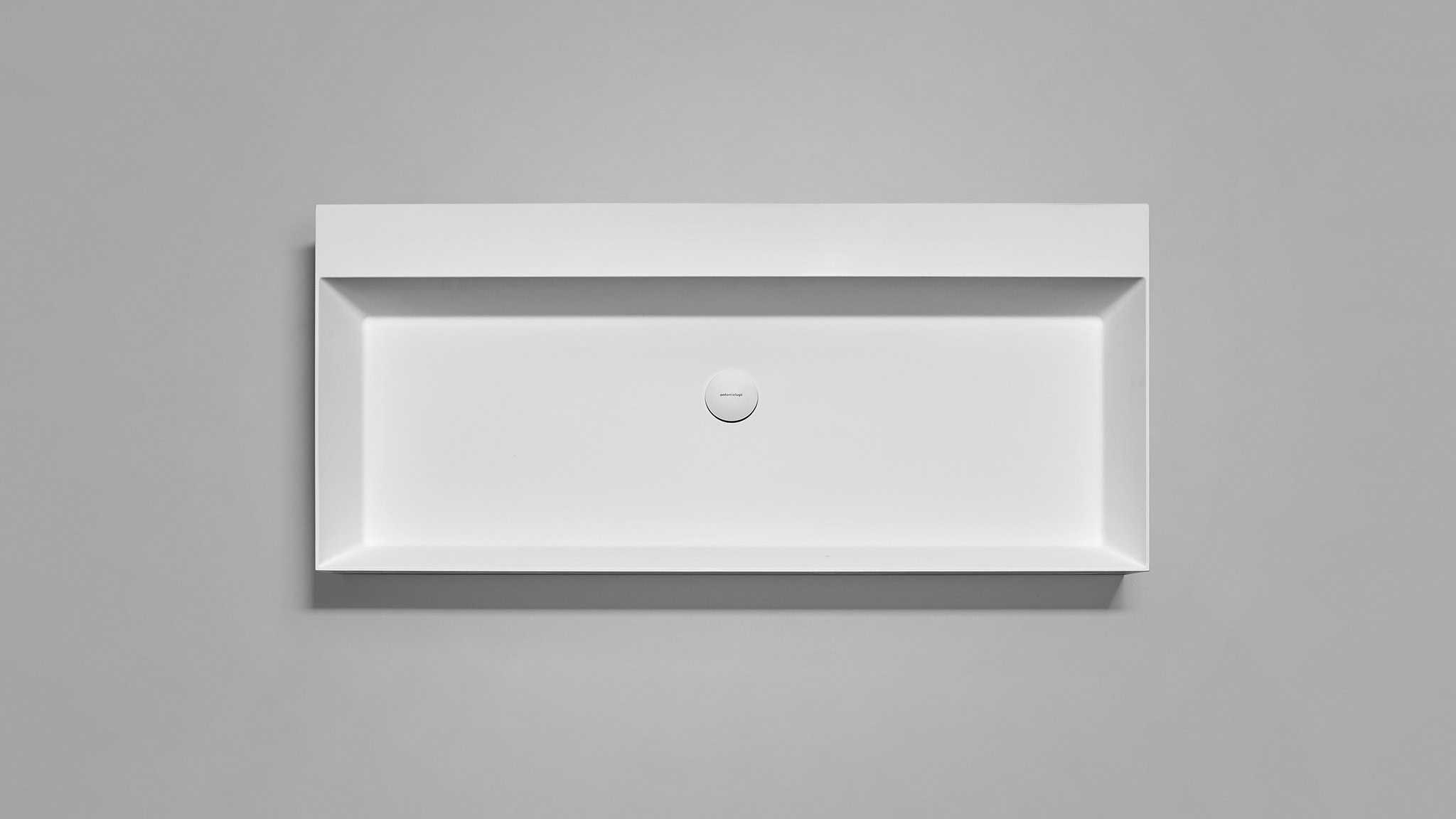1587810671837_06a_al_showroom_2019_10_29_gesto_light_fondo_bianco_108_2kweb