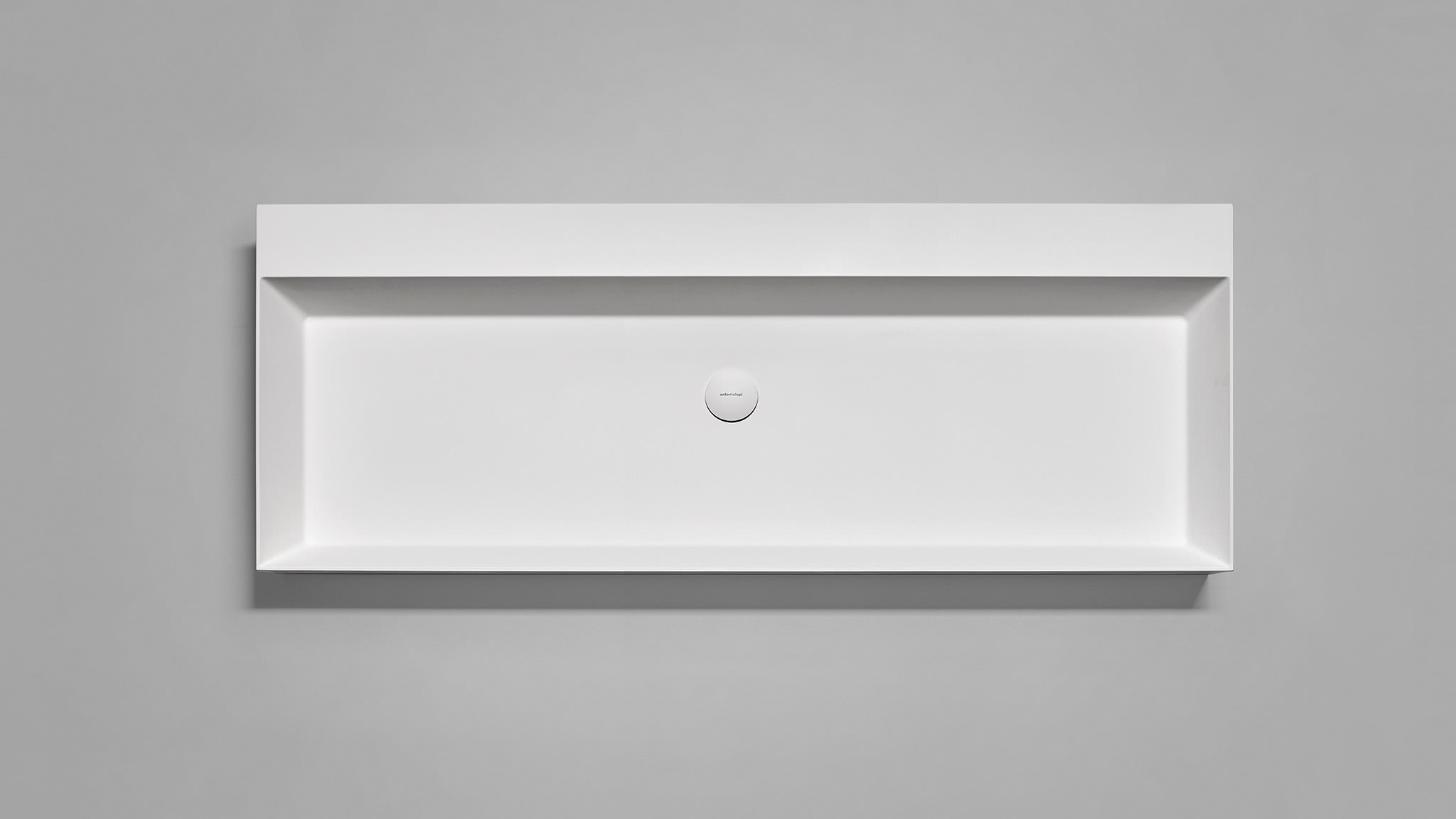 1587810686642_07a_al_showroom_2019_10_29_gesto_light_fondo_bianco_126_2kweb