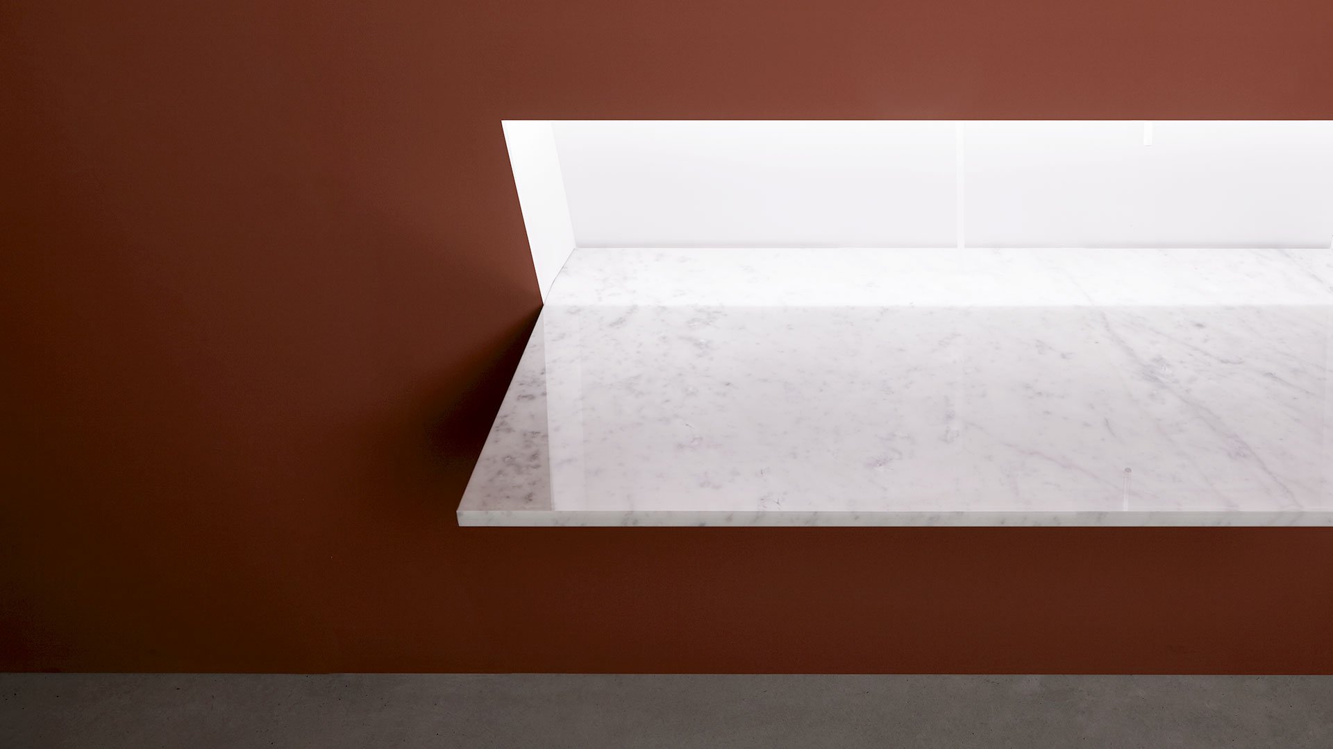 1589970364989_home_page_al_showroom_2019_09_27_battigia_02_2_genweb
