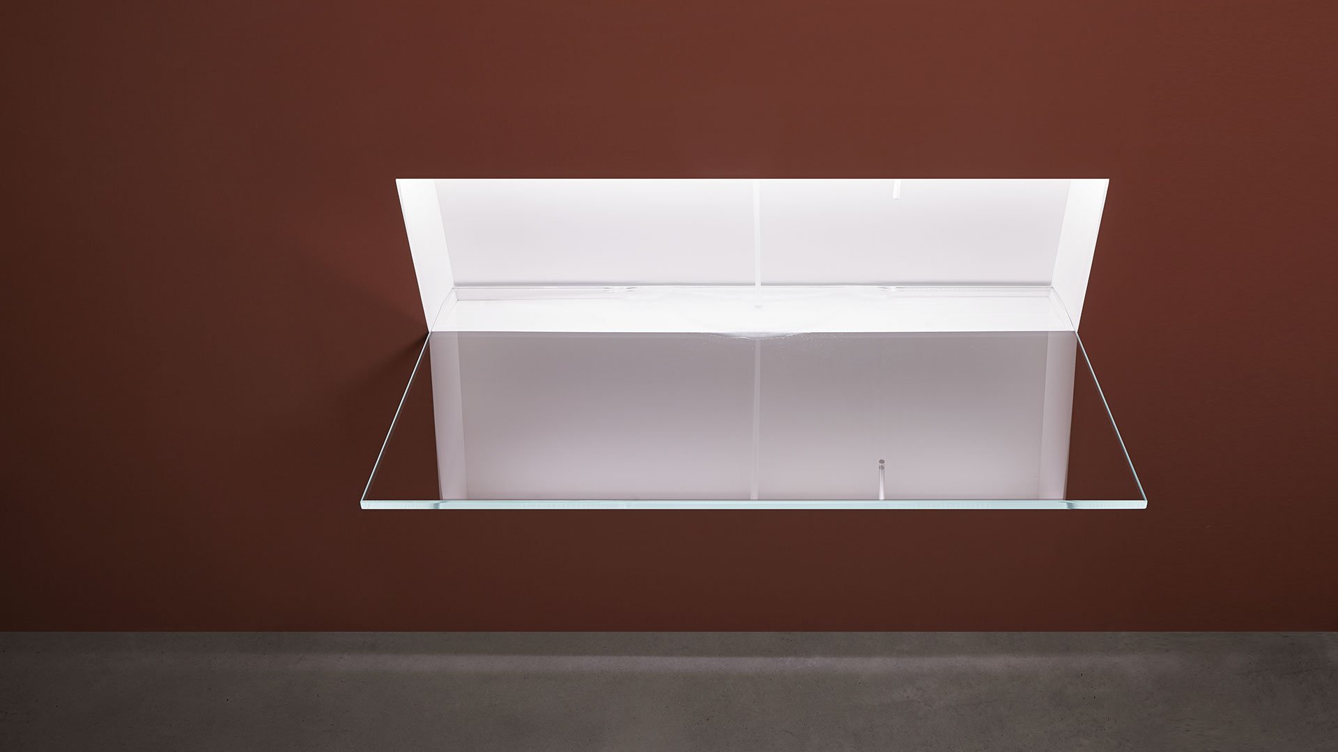 1589970417691_al_showroom_2019_09_27_battigia_04_2_genweb