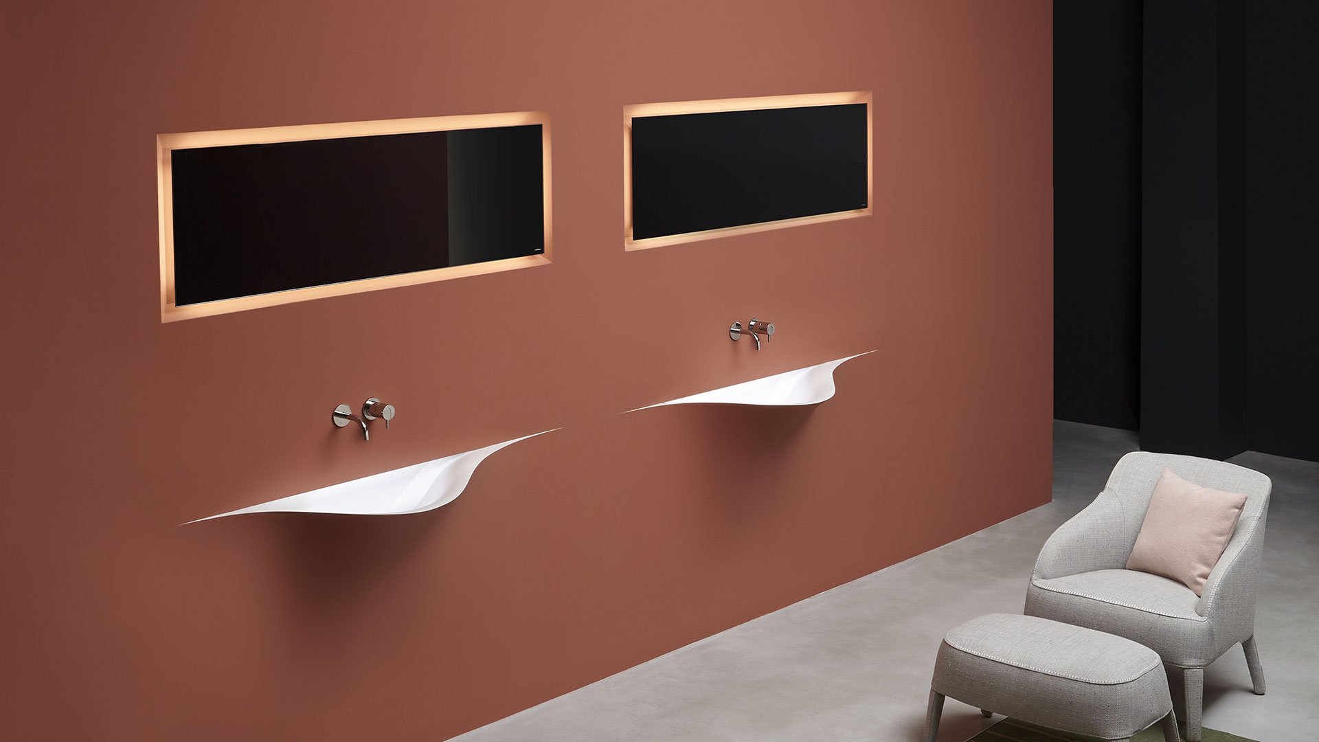 1590660020797_02_al_showroom_2019_10_15_silenzio_01_bianco