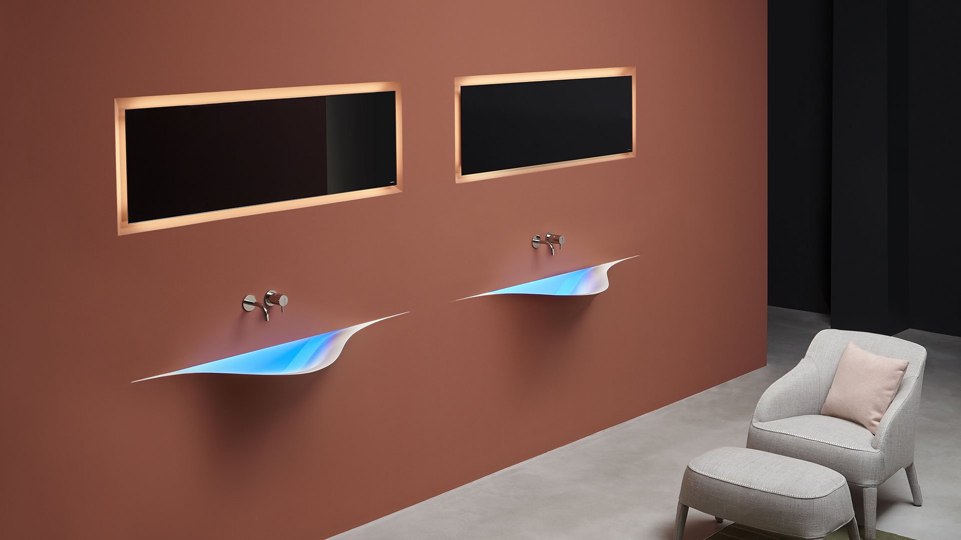1590660032601_03_al_showroom_2019_10_15_silenzio_01_gen_bluweb