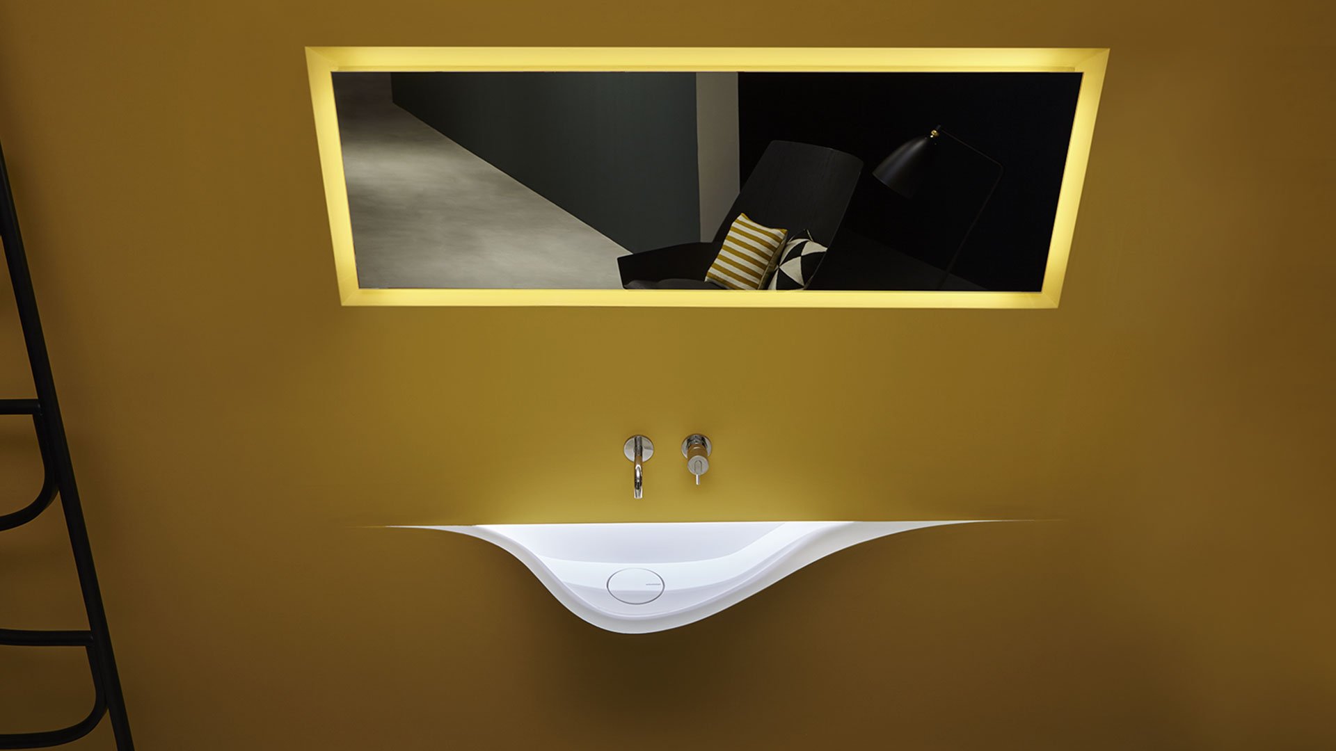 1590660041867_04_al_showroom_2018_11_28_silenzio_02_gen_biancaweb