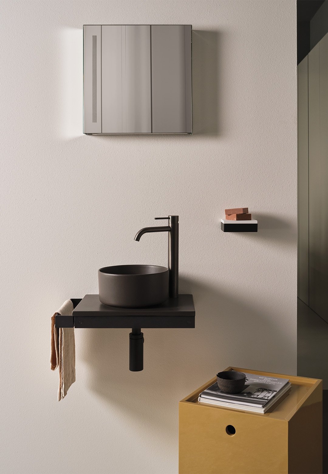 20230331-6361-minimo-tondo-1