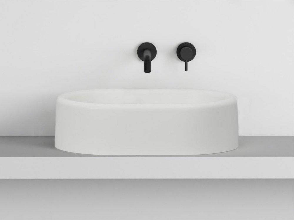 20250225-7832-lavabo-ovaleappoggio