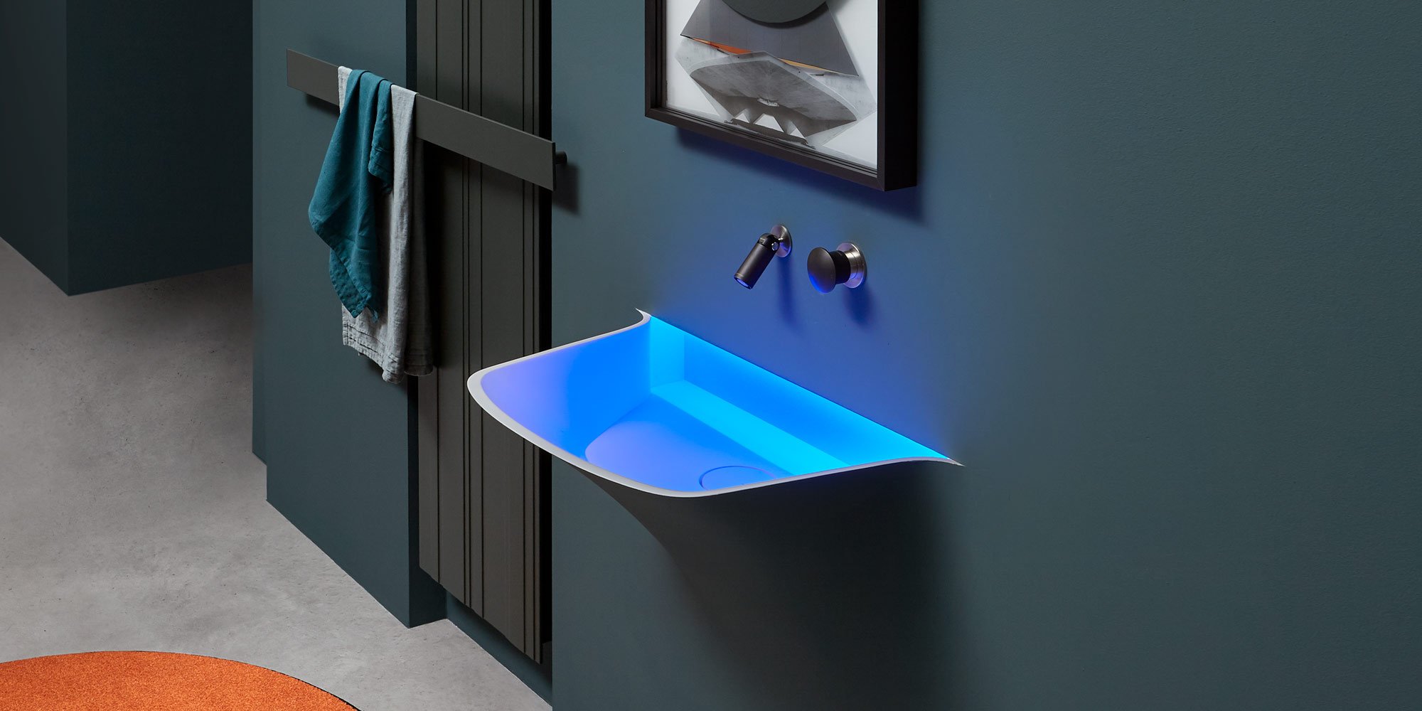 AL_showroom_2019_11_04_Soffio-02_luce-blu