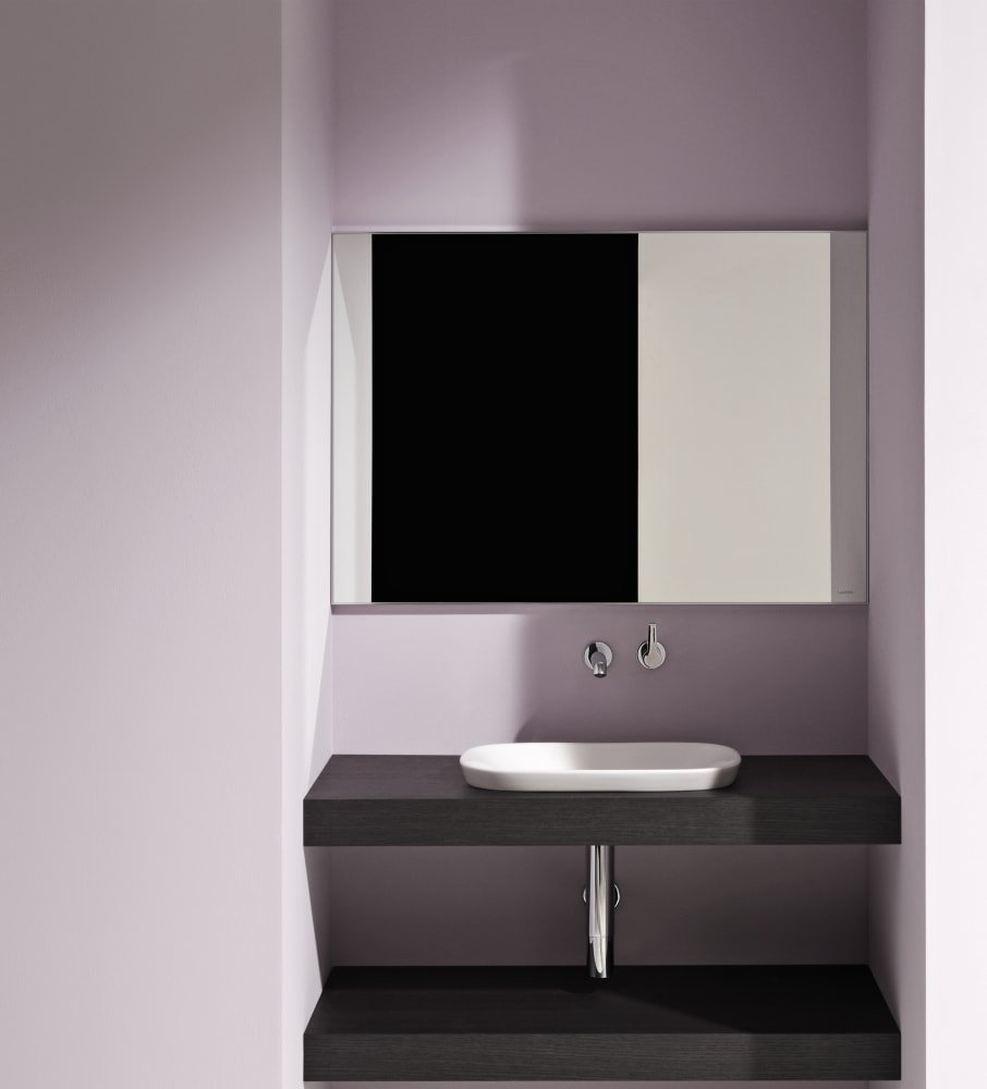 AP01_LAUFEN_INO_BOUTIQUE_02_t_Ambient_Pictures_TF_Mob_solu_xxl_v2